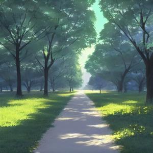 酒醉的蝴蝶 (DJ何鹏版|加速版片段)