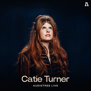 Tourist Attraction (Audiotree Live Version)