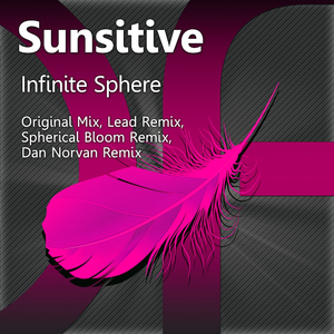 Infinite Sphere (Lead Remix)