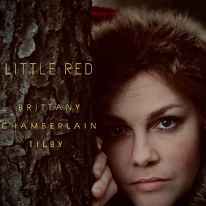Little Red