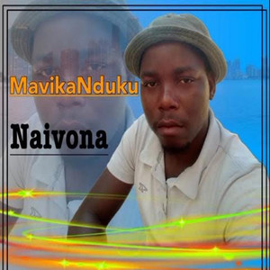 Naivona