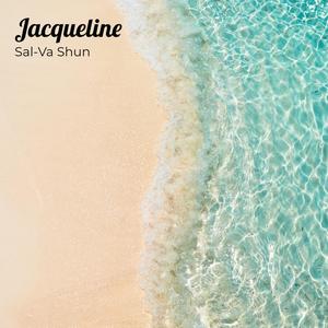 Jacqueline