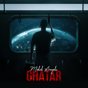 Ghatar