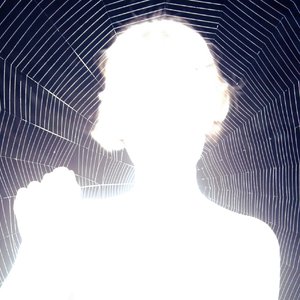 街头塑料袋（STREET PLASTICBAG）