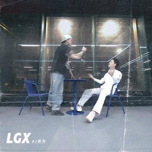 LGX 成