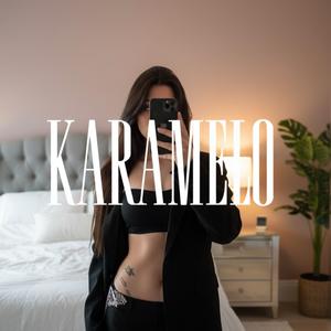 Karamelo