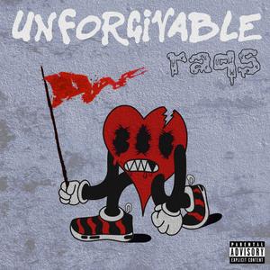 Unforgivable