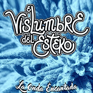 Urpilita de Tucma