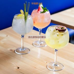 适合旅馆老的音乐