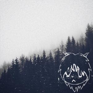 four walls, and a window