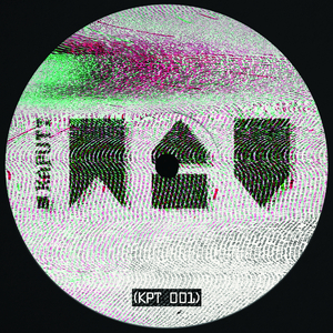 Medea (Original Mix)