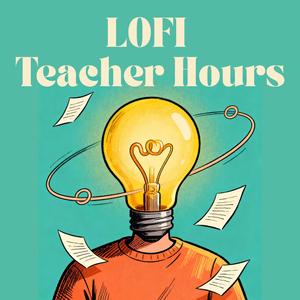 Lights Off Lesson Plans