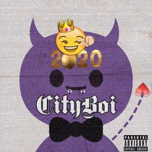 FREE Juice WRLD×iann dior Type Beat 2020