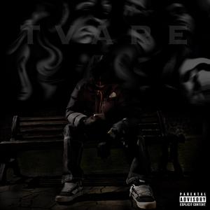 TVÁRE (feat. Yvng.Axelot)