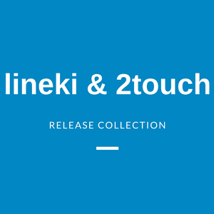 Nyc Subway (Jackin Mix)