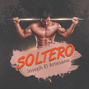 Soltero