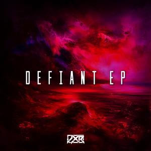 Defiant