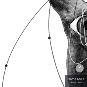 Argun (Original Mix)