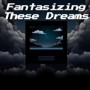 Dream Simulator