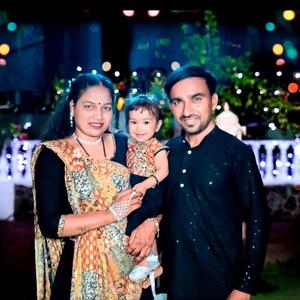 મારા શામળા, સાંભળો ને