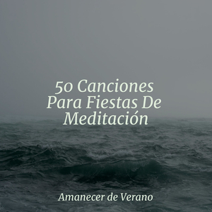 Ecos de Melodía Perfumada