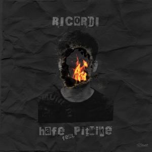 Ricordi (feat. PitMike)