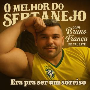 Era pra ser um sorriso - Verão 2025