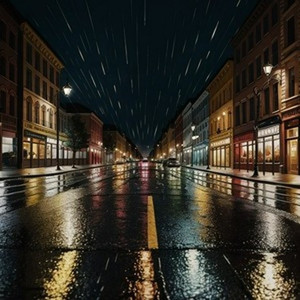 你是我曾经拼了命爱过的人 (Live)