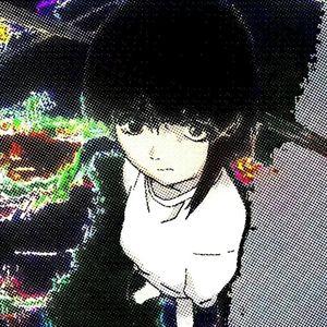 陷入危险（Prod.Averatec）