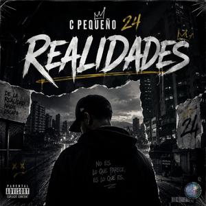 EN UN VUELO (feat. D ‘ Kyng)