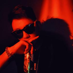 大风吹（翻自 王赫野-）