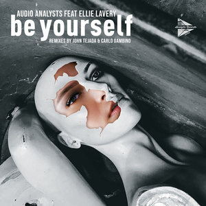 Be Yourself (Carlo Gambino Midnight Rerub Mix)