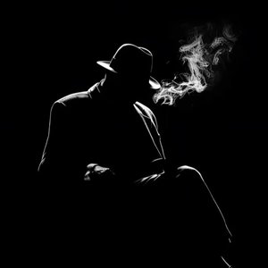 Bewapa （翻自 Abduwali-Offsal）