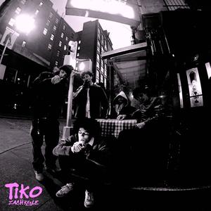 tiko