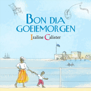 Stul Di Rit (feat. Randal Corsen)