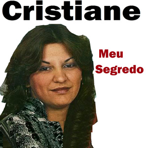 Meu Segredo