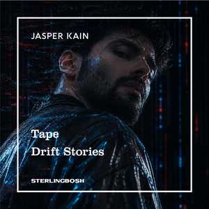 Tape Drift Stories