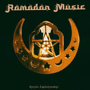 Ramadan Music