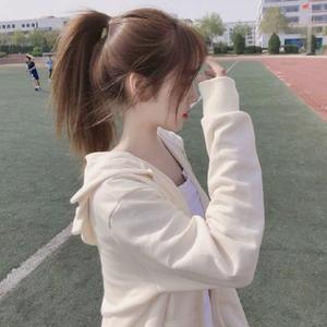 神秘贵族