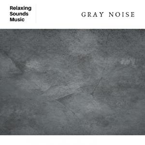 Grey Noise