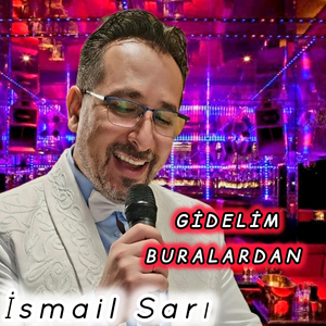 GİDELİM BURALARDAN