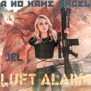 LUFT ALARM! (Everybody's coming)