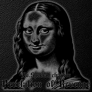 Destruction and Rebirth毁灭与重生（orchestral version）