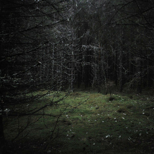 Аскет (Prod. by ChanelGangBeatz)