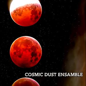 Beyond the Veil of Stars