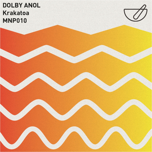 Krakatoa (Futurewife Remix)