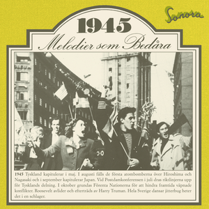 Schottis på Valhall