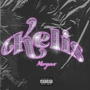 Kelis