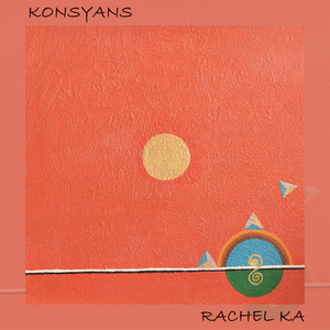 Konsyans