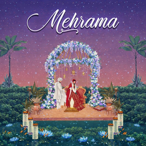 MEHRAMA